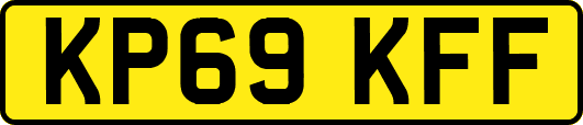 KP69KFF