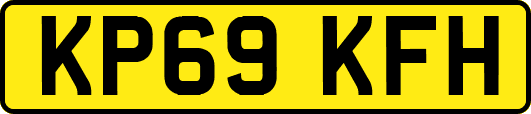 KP69KFH
