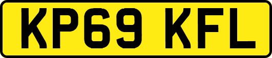 KP69KFL