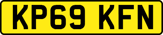 KP69KFN