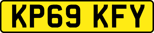 KP69KFY