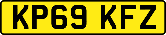 KP69KFZ