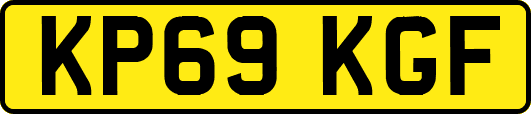 KP69KGF