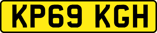 KP69KGH