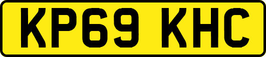 KP69KHC