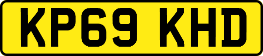 KP69KHD