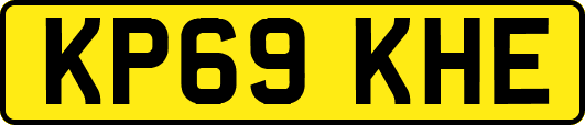 KP69KHE
