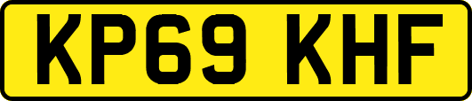 KP69KHF