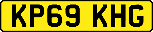 KP69KHG
