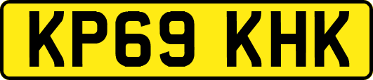 KP69KHK