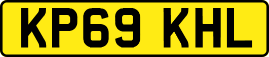 KP69KHL