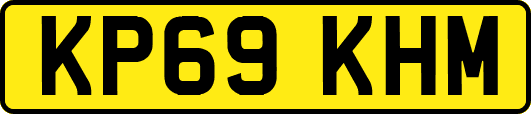 KP69KHM
