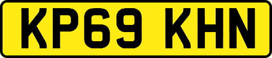 KP69KHN