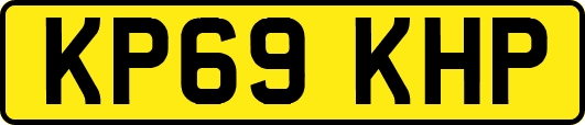 KP69KHP