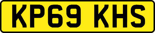 KP69KHS