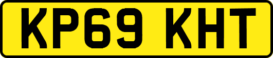 KP69KHT