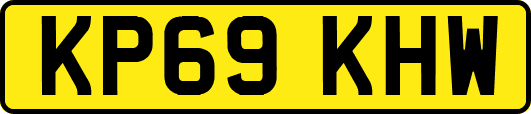 KP69KHW