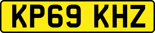 KP69KHZ