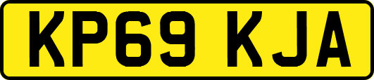 KP69KJA