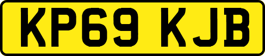 KP69KJB