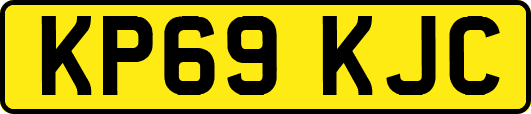 KP69KJC