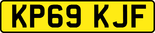 KP69KJF
