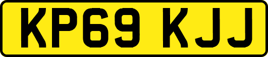 KP69KJJ