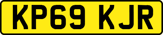 KP69KJR
