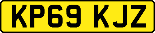KP69KJZ