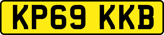 KP69KKB