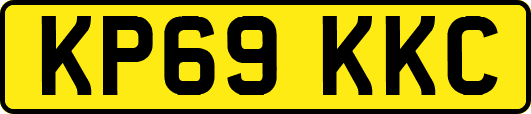 KP69KKC