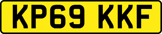 KP69KKF