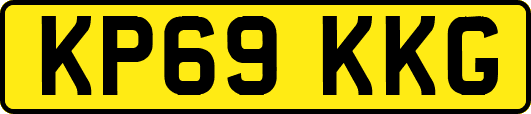 KP69KKG