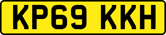 KP69KKH