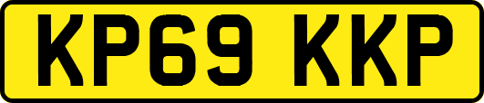 KP69KKP