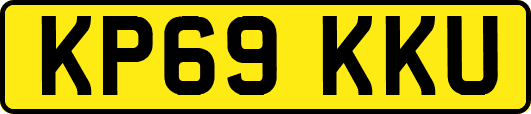 KP69KKU