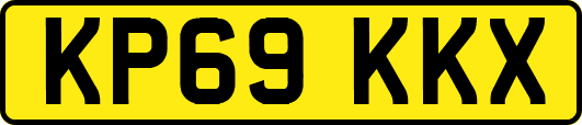 KP69KKX