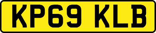 KP69KLB