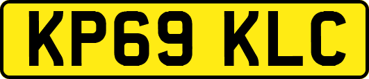 KP69KLC
