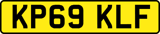 KP69KLF