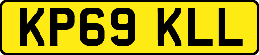 KP69KLL