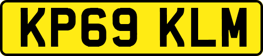 KP69KLM