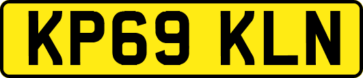 KP69KLN