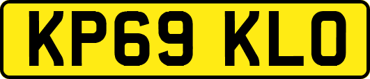 KP69KLO