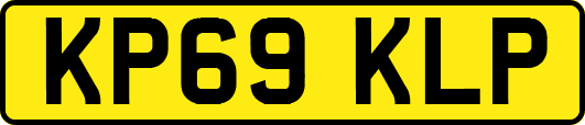 KP69KLP