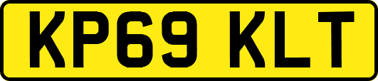 KP69KLT