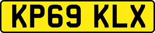 KP69KLX