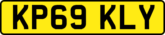 KP69KLY