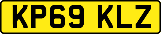 KP69KLZ