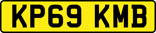 KP69KMB